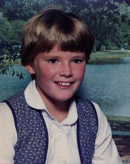 81 portret emy